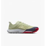 Кросівки Nike Air Zoom Terra Kiger 8 Olive Dh0649-300_image_1