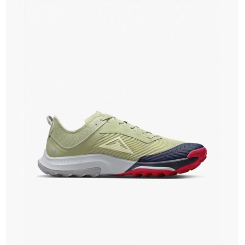 Кросівки Nike Air Zoom Terra Kiger 8 Olive Dh0649-300_image_1