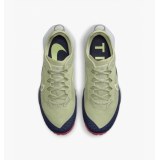 Кросівки Nike Air Zoom Terra Kiger 8 Olive Dh0649-300_image_3