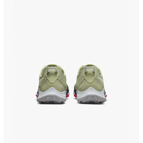 Кросівки Nike Air Zoom Terra Kiger 8 Olive Dh0649-300_image_6