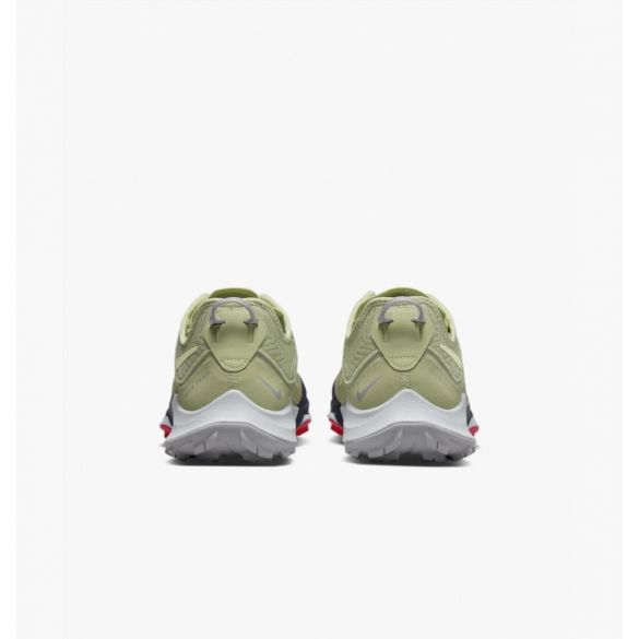 Кросівки Nike Air Zoom Terra Kiger 8 Olive Dh0649-300_image_6