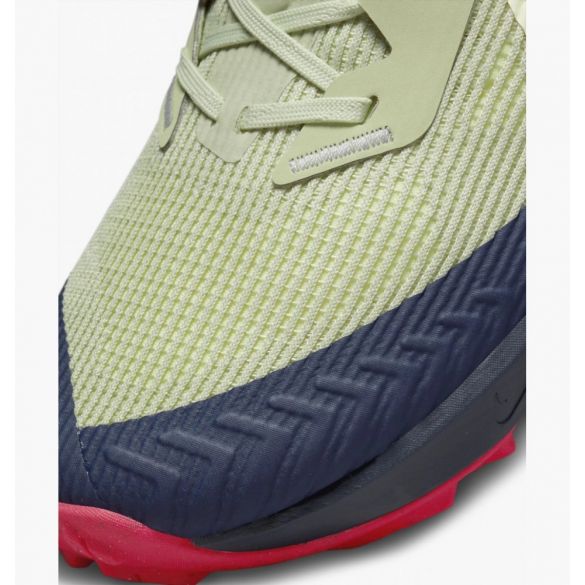 Кросівки Nike Air Zoom Terra Kiger 8 Olive Dh0649-300_image_5