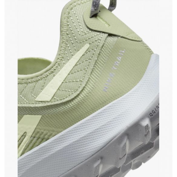 Кросівки Nike Air Zoom Terra Kiger 8 Olive Dh0649-300_image_7