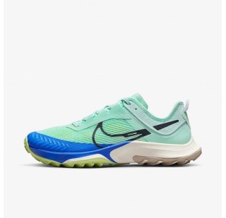 Кросівки Nike Air Zoom Terra Kiger 8 Dh0654-301