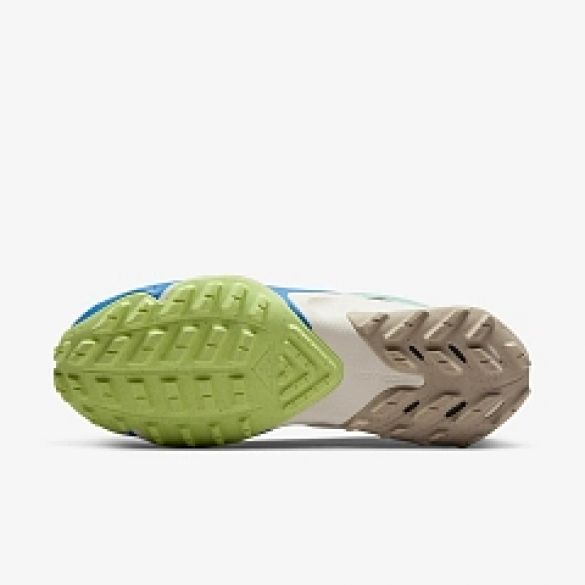 Кросівки Nike Air Zoom Terra Kiger 8 Dh0654-301_image_5