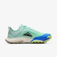 Кроссовки Nike Air Zoom Terra Kiger 8 Dh0654-301