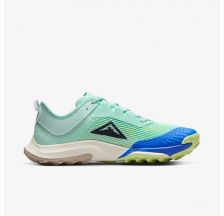 Кросівки Nike Air Zoom Terra Kiger 8 Dh0654-301