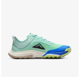 Кросівки Nike Air Zoom Terra Kiger 8 Dh0654-301