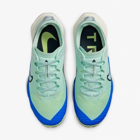 Кросівки Nike Air Zoom Terra Kiger 8 Dh0654-301_image_7
