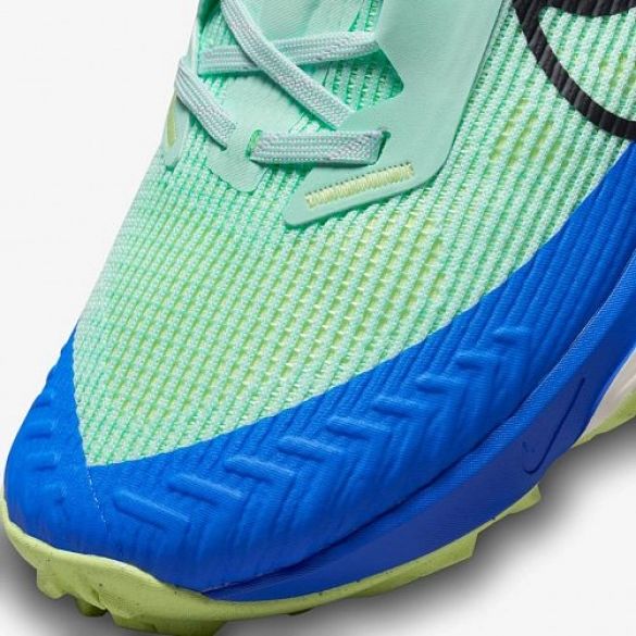Кросівки Nike Air Zoom Terra Kiger 8 Dh0654-301_image_8