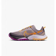 Кроссовки Nike Air Zoom Terra Kiger 8 Dh0654-501