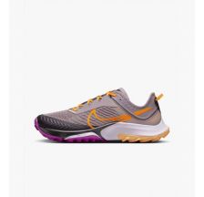 Кросівки Nike Air Zoom Terra Kiger 8 Dh0654-501