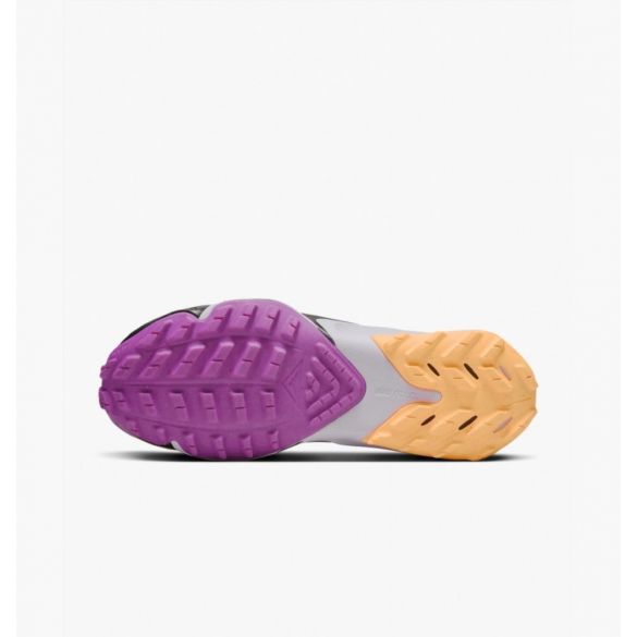 Кросівки Nike Air Zoom Terra Kiger 8 Dh0654-501_image_3