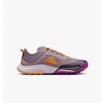Кроссовки Nike Air Zoom Terra Kiger 8 Dh0654-501_image_8