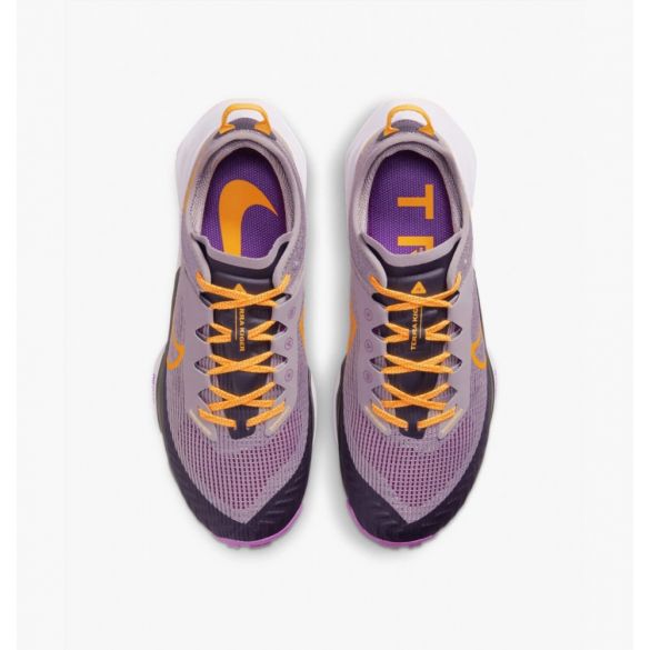 Кросівки Nike Air Zoom Terra Kiger 8 Dh0654-501_image_6