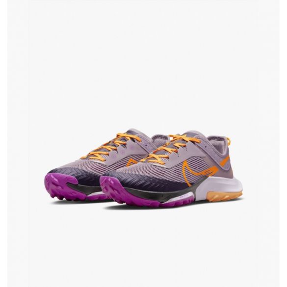 Кросівки Nike Air Zoom Terra Kiger 8 Dh0654-501_image_8