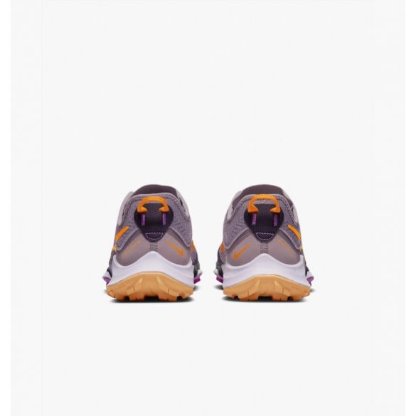 Кросівки Nike Air Zoom Terra Kiger 8 Dh0654-501_image_4