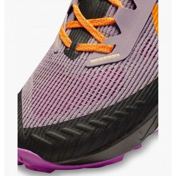 Кросівки Nike Air Zoom Terra Kiger 8 Dh0654-501_image_7