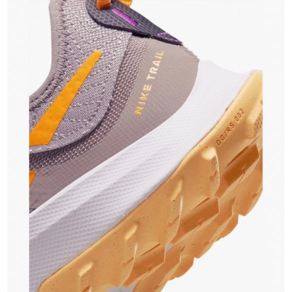 Кросівки Nike Air Zoom Terra Kiger 8 Dh0654-501_image_5