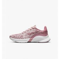 Кроссовки Nike Superrep Go 3 Flyknit Next Nature Dh3393-600_image_7