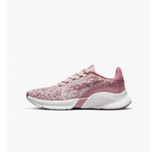 Кросівки Nike Superrep Go 3 Flyknit Next Nature Dh3393-600