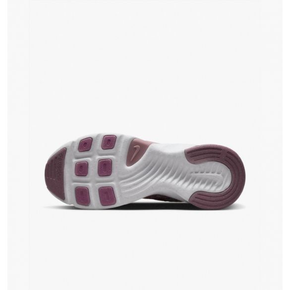 Кросівки Nike Superrep Go 3 Flyknit Next Nature Dh3393-600_image_3