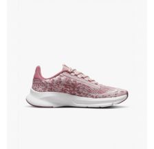 Кросівки Nike Superrep Go 3 Flyknit Next Nature Dh3393-600