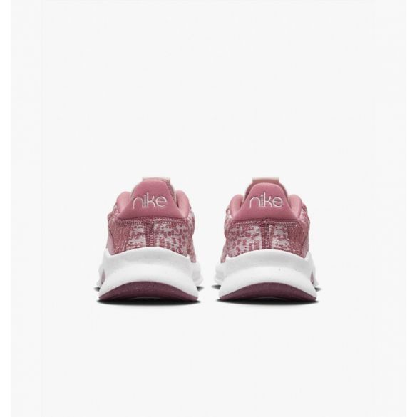 Кросівки Nike Superrep Go 3 Flyknit Next Nature Dh3393-600_image_5