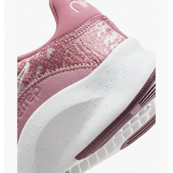 Кросівки Nike Superrep Go 3 Flyknit Next Nature Dh3393-600_image_6