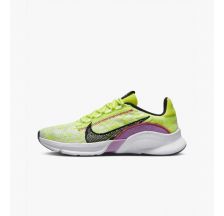 Кросівки Nike Superrep Go 3 Flyknit Next Nature Dh3393-700