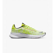 Кросівки Nike Superrep Go 3 Flyknit Next Nature Dh3393-700