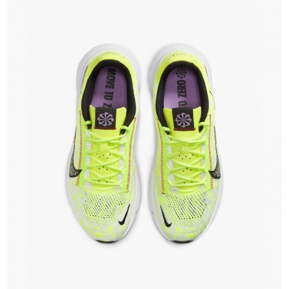 Кросівки Nike Superrep Go 3 Flyknit Next Nature Dh3393-700_image_3