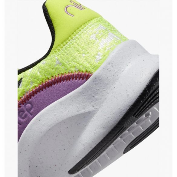 Кросівки Nike Superrep Go 3 Flyknit Next Nature Dh3393-700_image_5