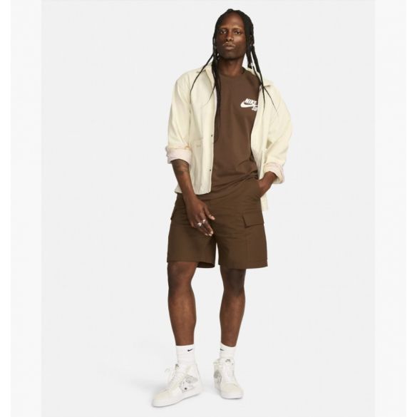 Футболка Nike T-Shirt Sb Pink DC7817-259_image_3