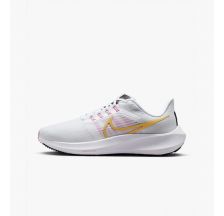 Кросівки Nike Air Zoom Pegasus 39 DH4072-104
