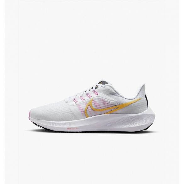 Кроссовки Nike Air Zoom Pegasus 39 Dh4072-104_image_2