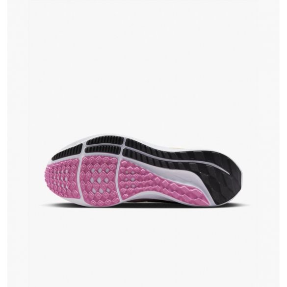 Кросівки Nike Air Zoom Pegasus 39 DH4072-104_image_8
