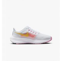 Кросівки Nike Air Zoom Pegasus 39 DH4072-104_image_8