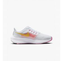 Кросівки Nike Air Zoom Pegasus 39 DH4072-104