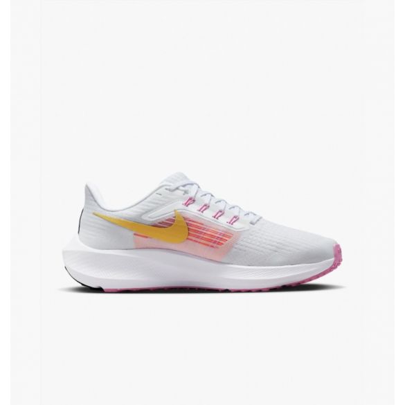 Кроссовки Nike Air Zoom Pegasus 39 Dh4072-104_image_1