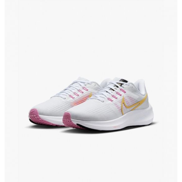 Кросівки Nike Air Zoom Pegasus 39 DH4072-104_image_6