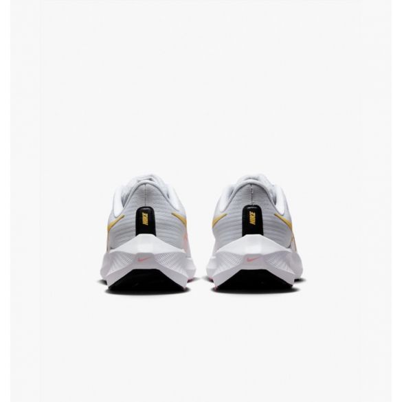 Кросівки Nike Air Zoom Pegasus 39 DH4072-104_image_4
