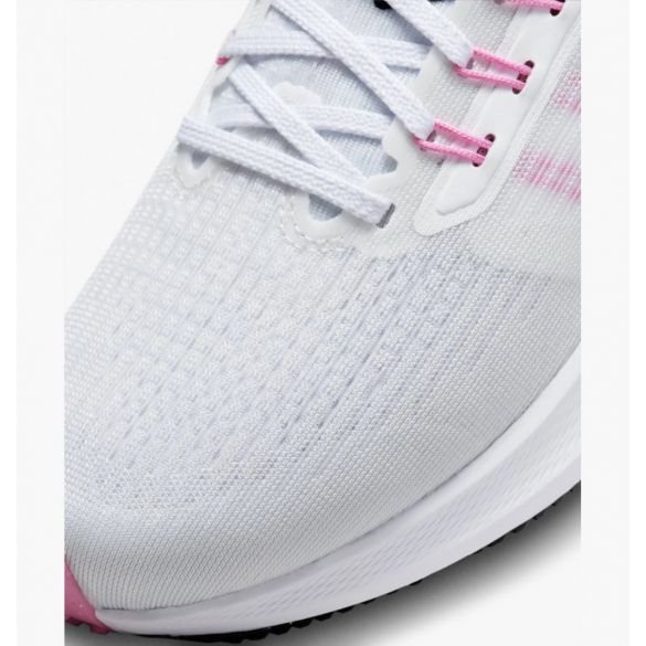 Кросівки Nike Air Zoom Pegasus 39 DH4072-104_image_3