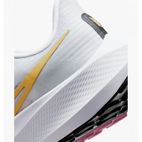 Кросівки Nike Air Zoom Pegasus 39 DH4072-104_image_7
