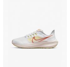 Кросівки Nike Air Zoom Pegasus 39 DH4072-501