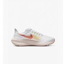 Кросівки Nike Air Zoom Pegasus 39 DH4072-501