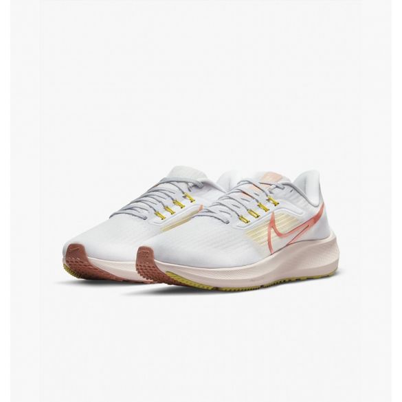 Кросівки Nike Air Zoom Pegasus 39 DH4072-501_image_6