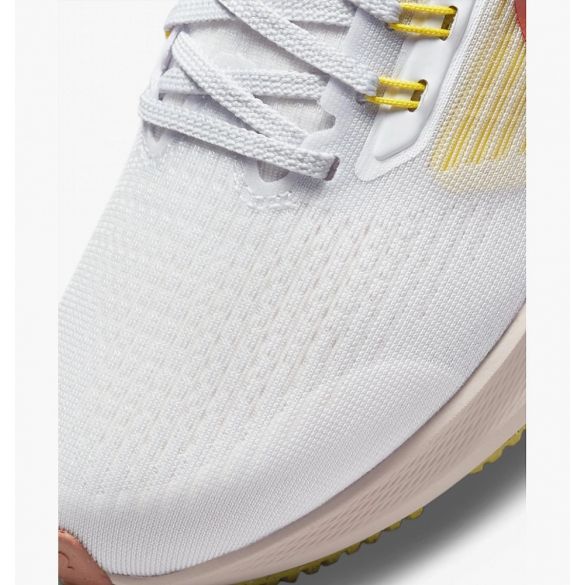 Кросівки Nike Air Zoom Pegasus 39 DH4072-501_image_3