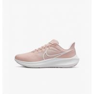 Кроссовки Nike Air Zoom Pegasus 39 Dh4072-601
