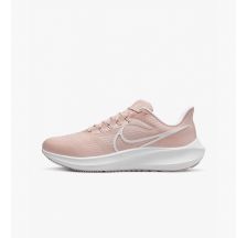 Кросівки Nike Air Zoom Pegasus 39 DH4072-601